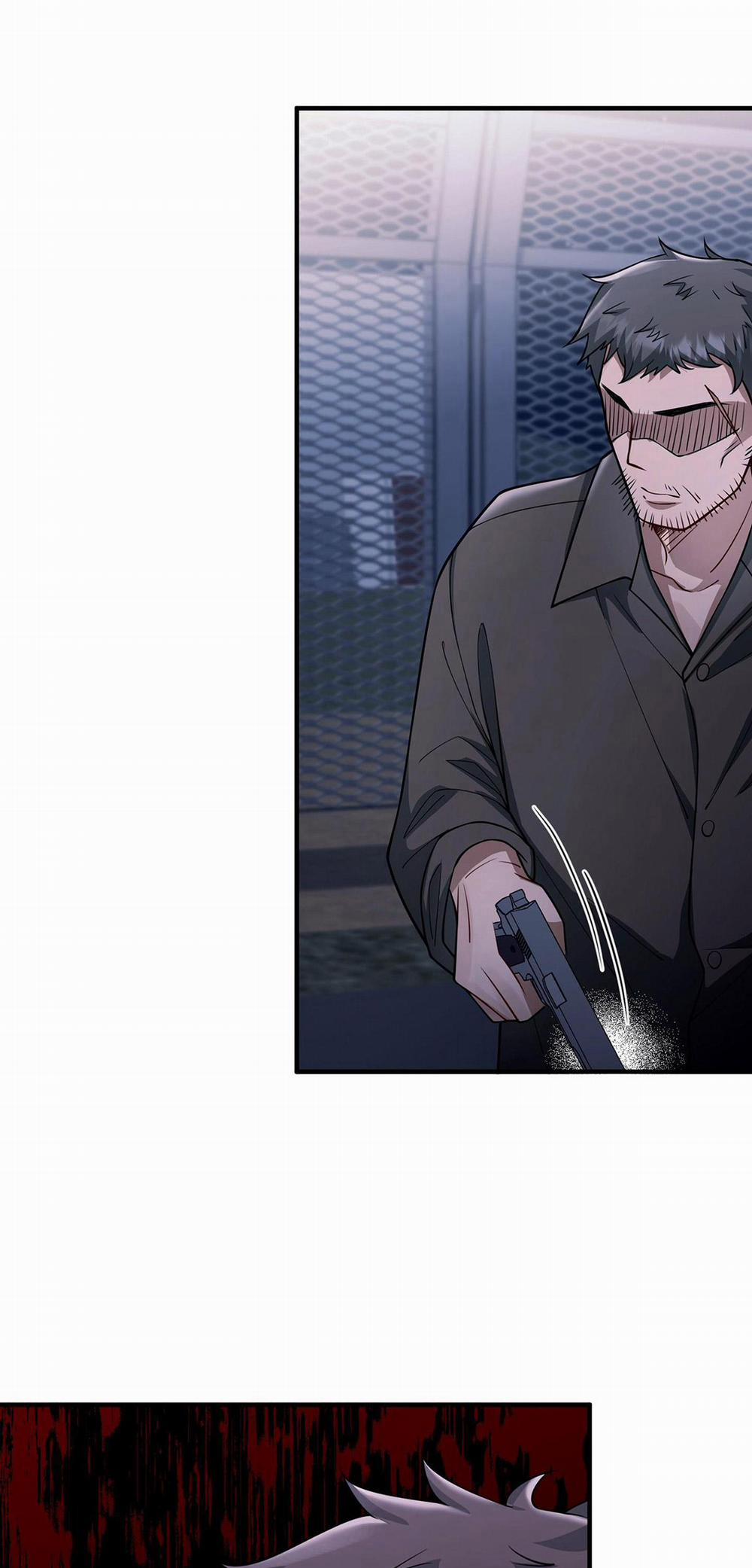 Vết Hằn 41 trang 48