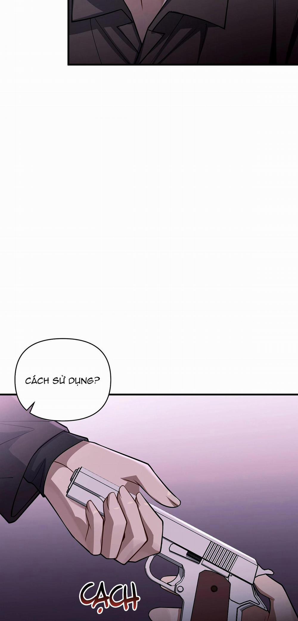 Vết Hằn 41 trang 5