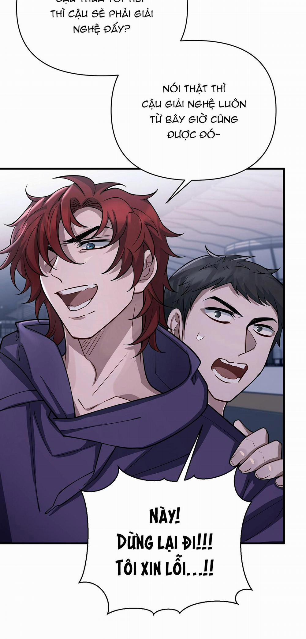 Vết Hằn 41 trang 51