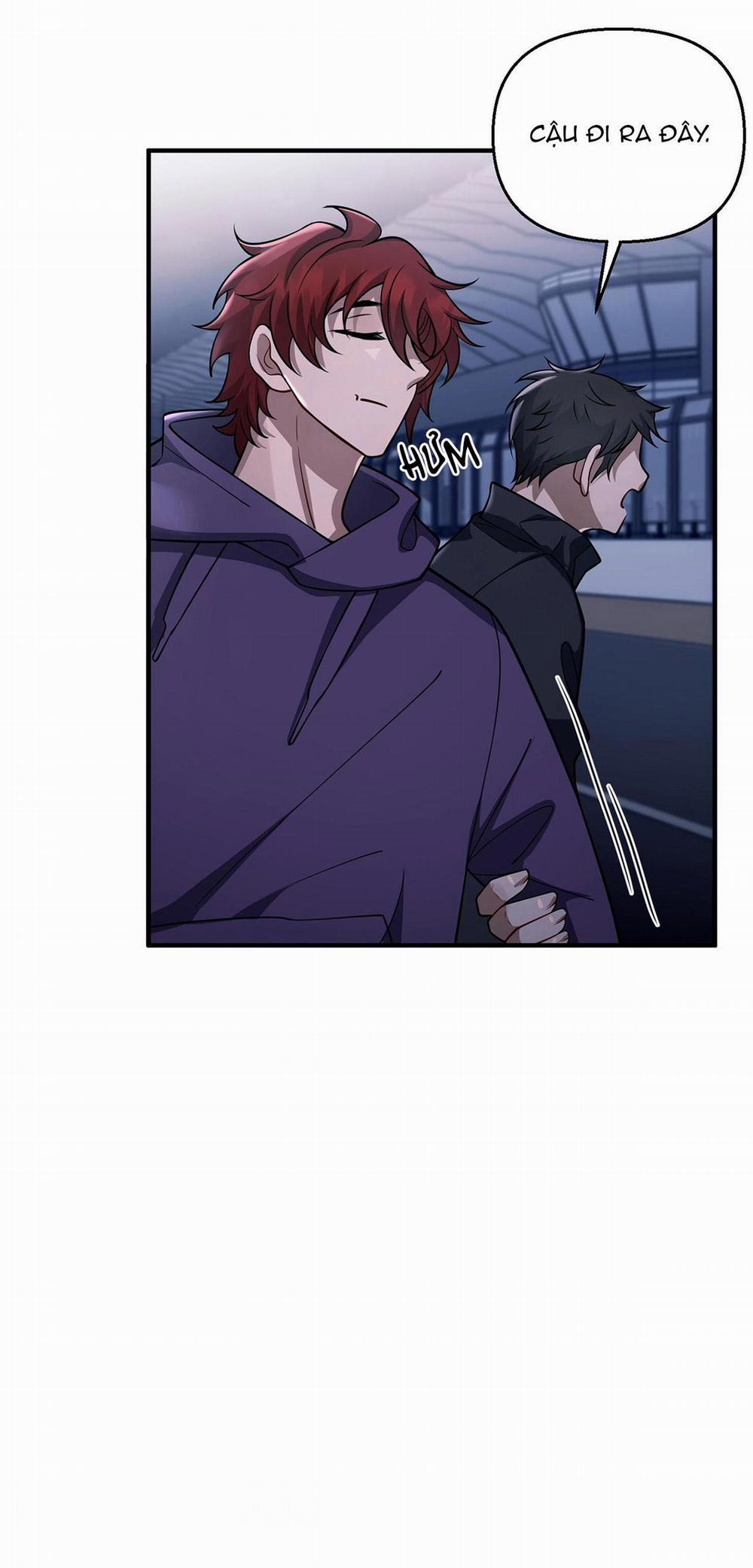 Vết Hằn 41 trang 52