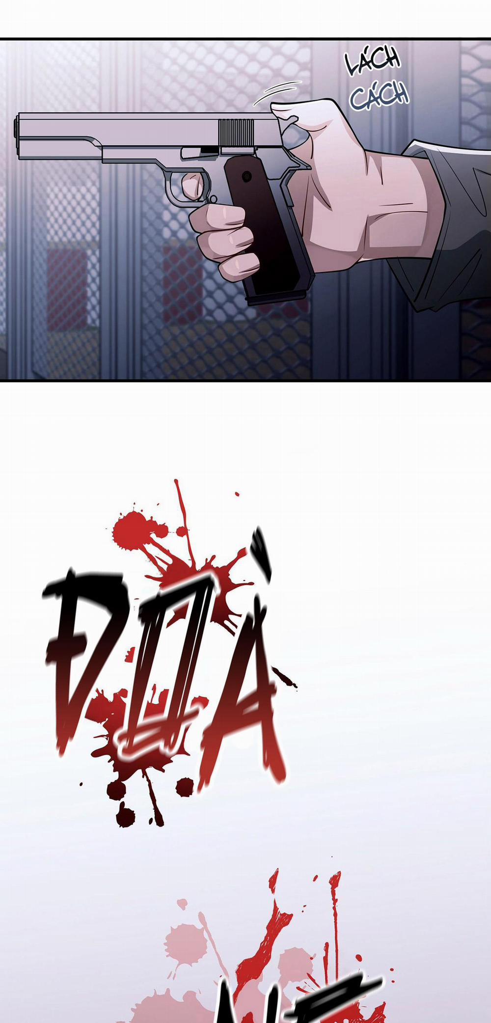 Vết Hằn 41 trang 53