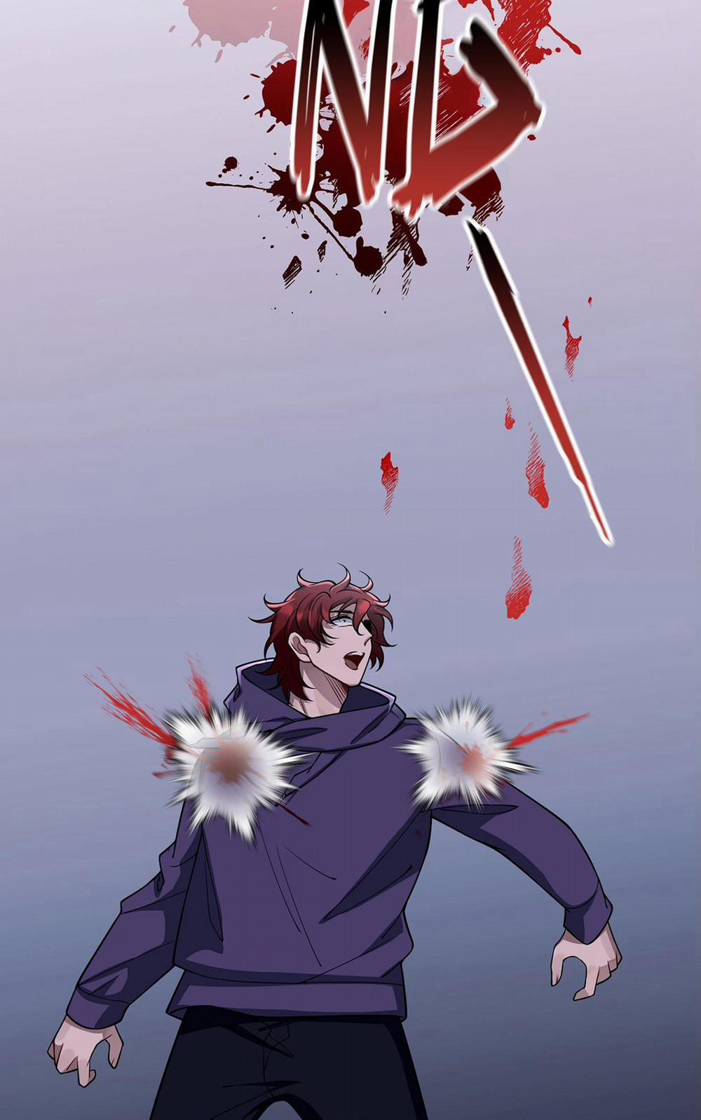 Vết Hằn 41 trang 54