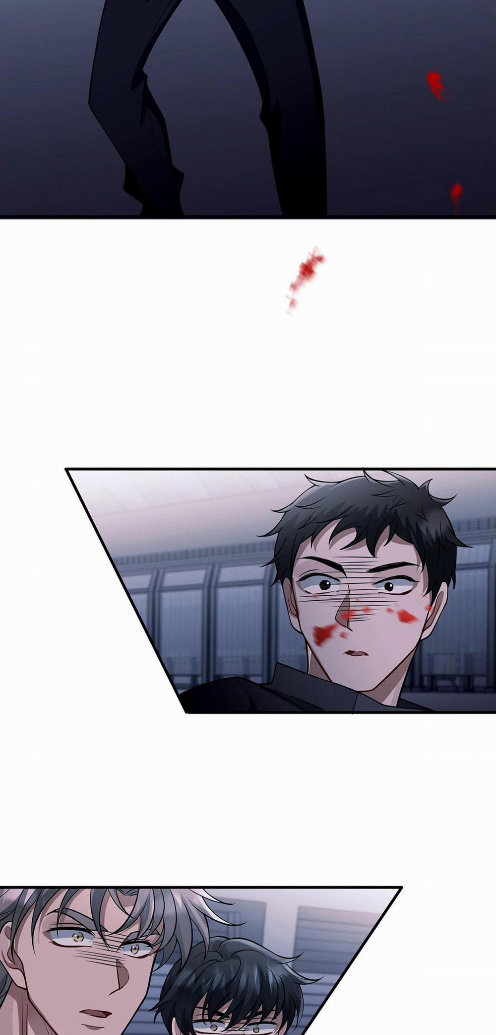 Vết Hằn 41 trang 55