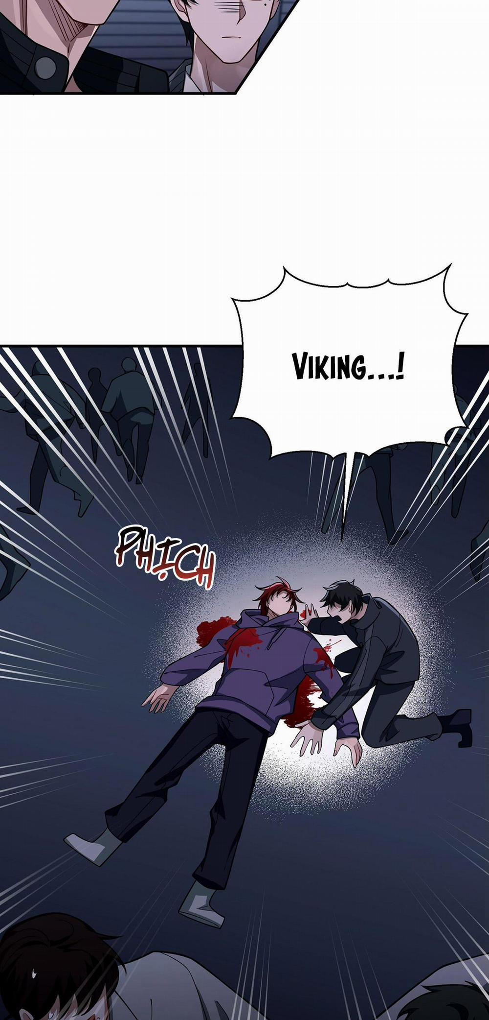 Vết Hằn 41 trang 56