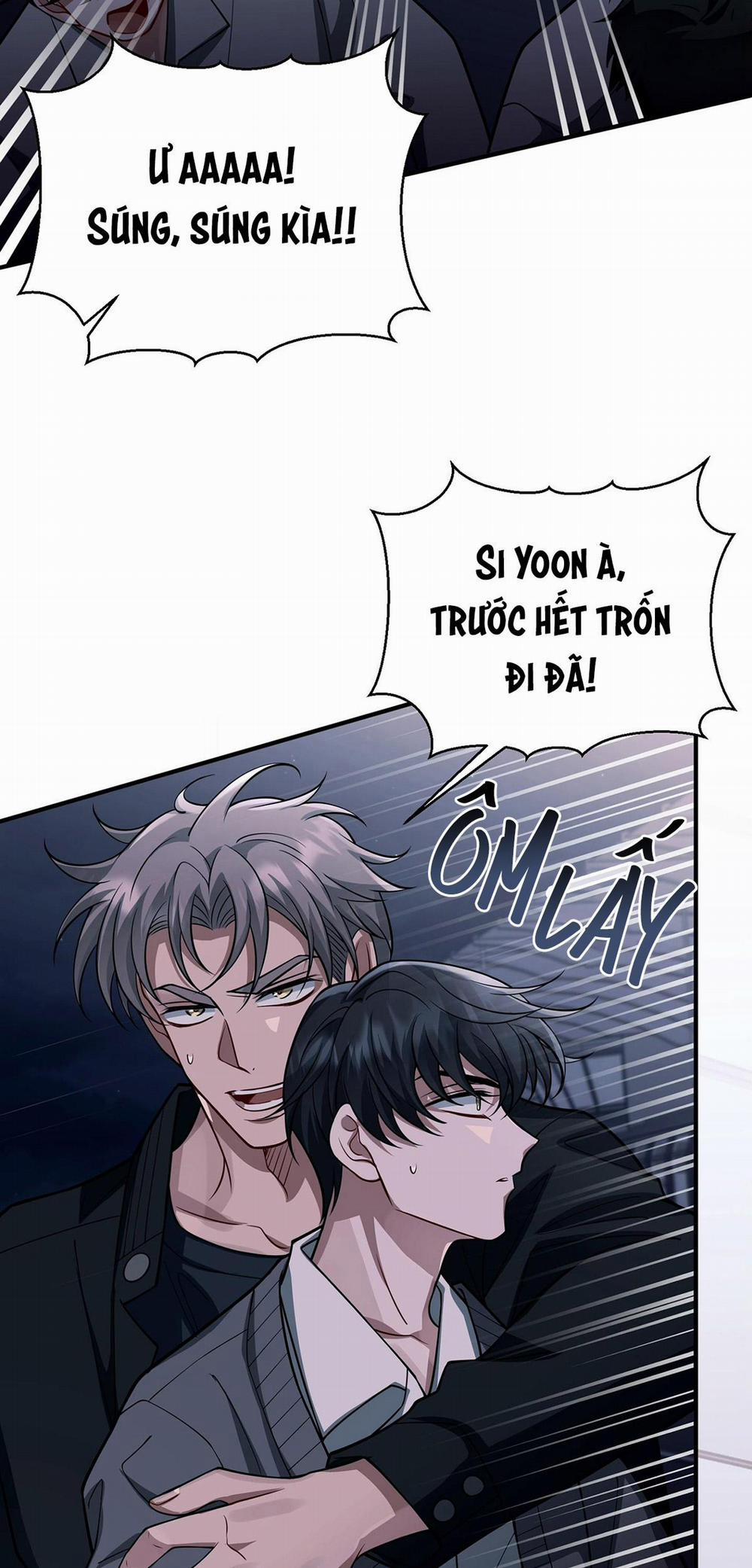 Vết Hằn 41 trang 57