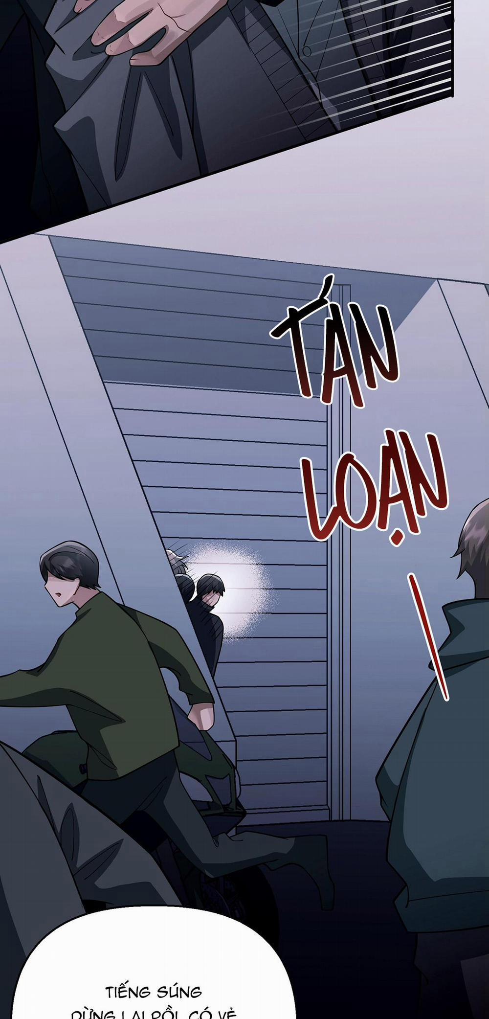 Vết Hằn 41 trang 58