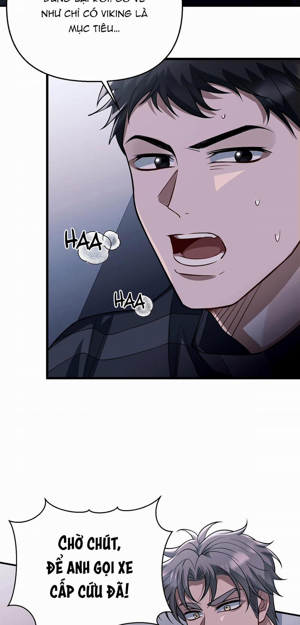 Vết Hằn 41 trang 59