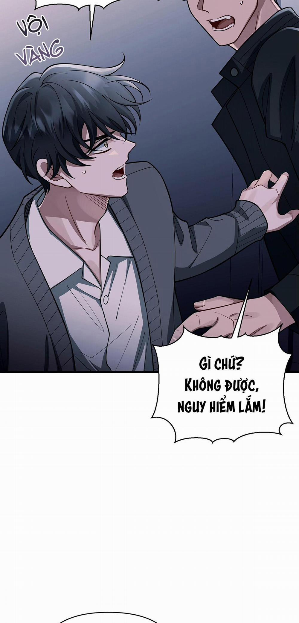 Vết Hằn 41 trang 60