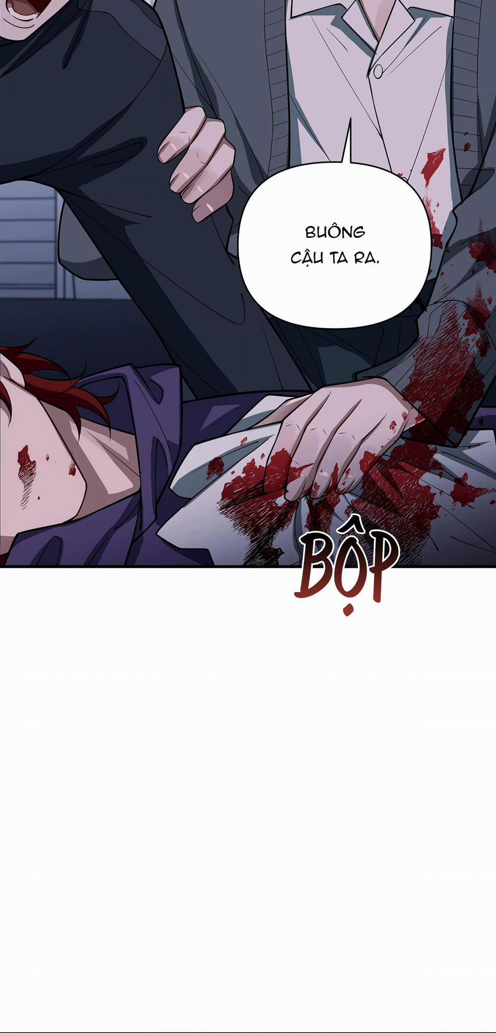 Vết Hằn 41 trang 63