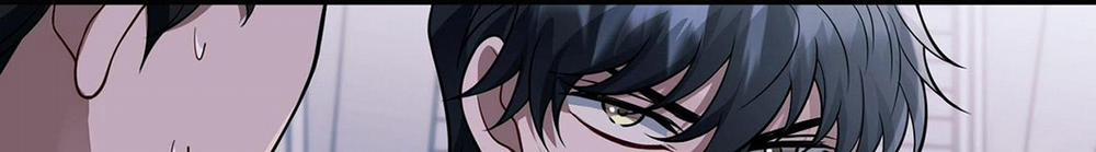 Vết Hằn 41 trang 64