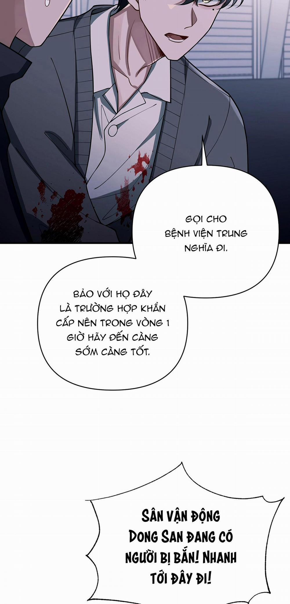 Vết Hằn 41 trang 65