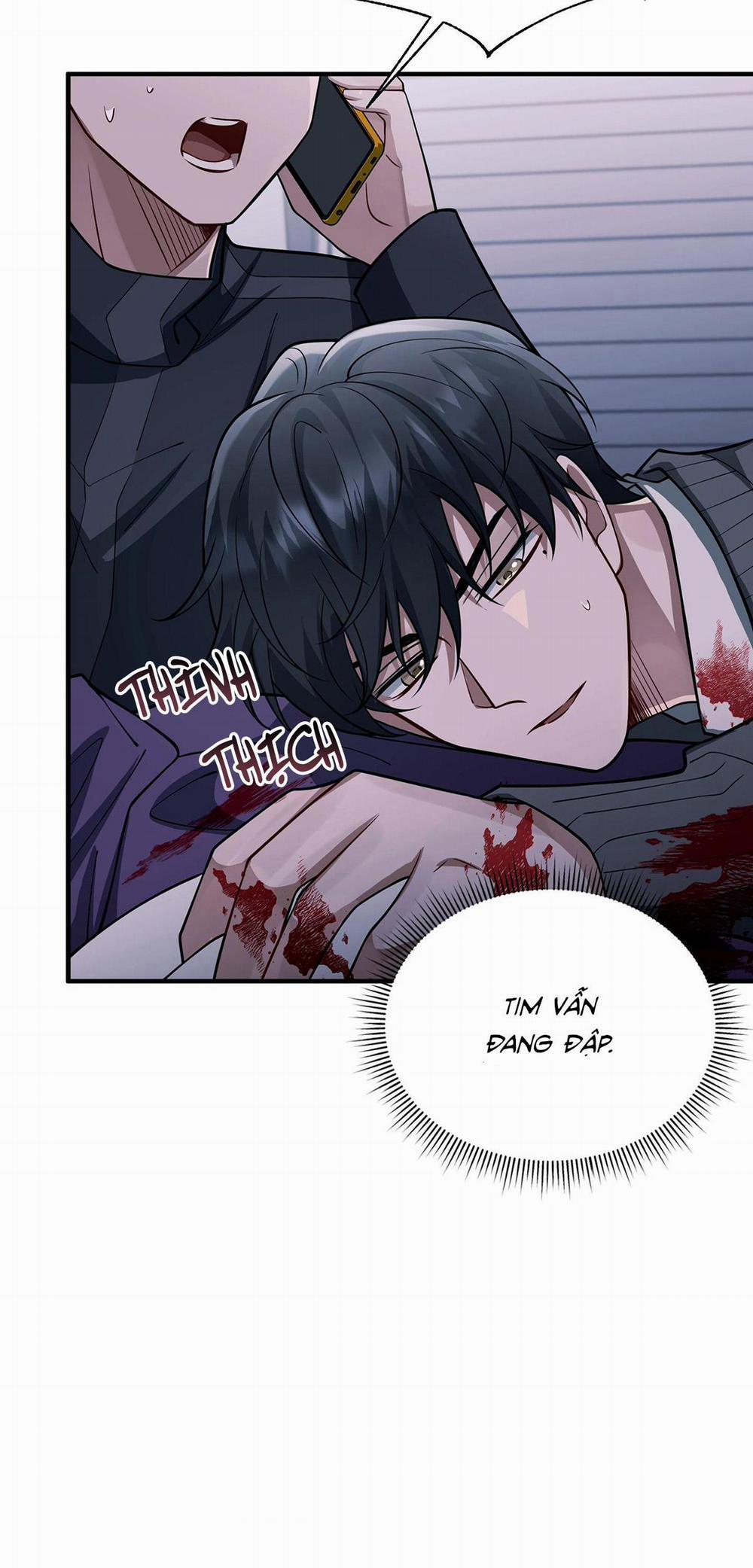 Vết Hằn 41 trang 66