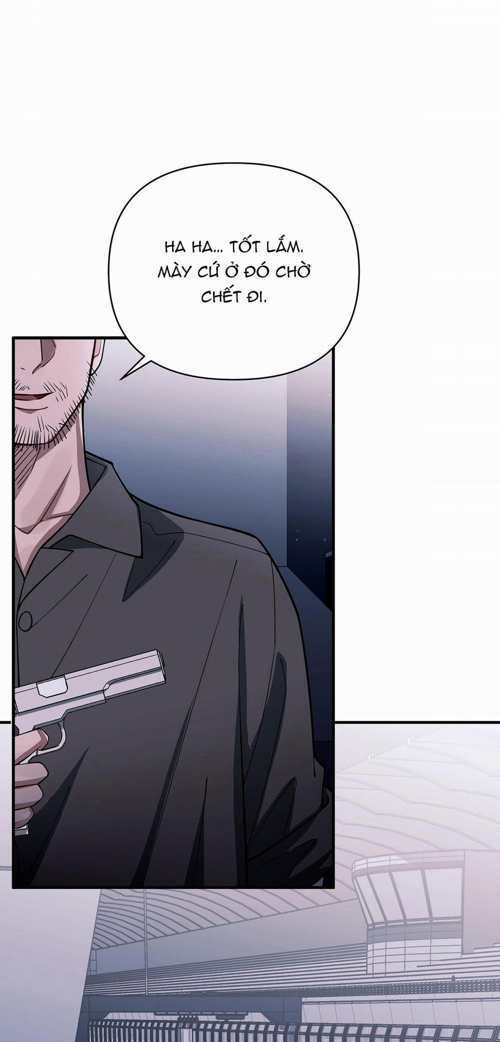 Vết Hằn 41 trang 67