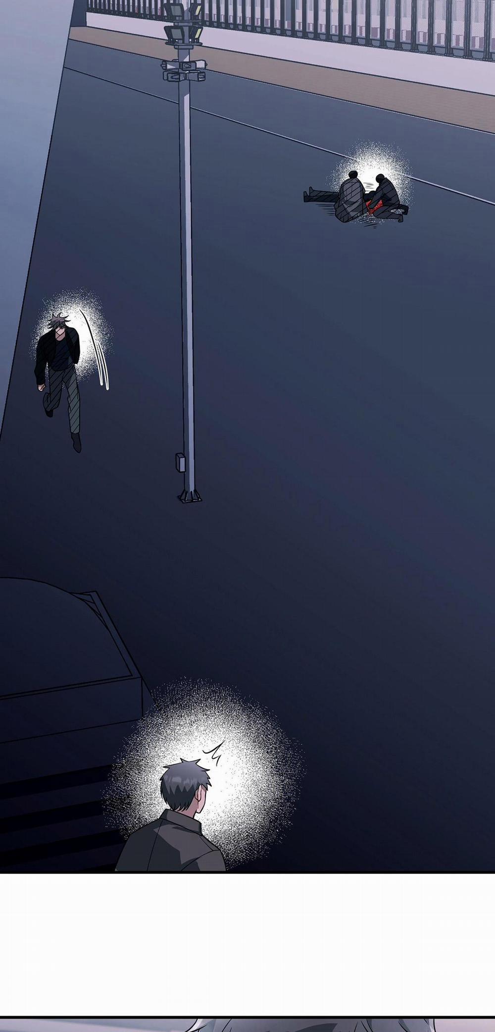 Vết Hằn 41 trang 68