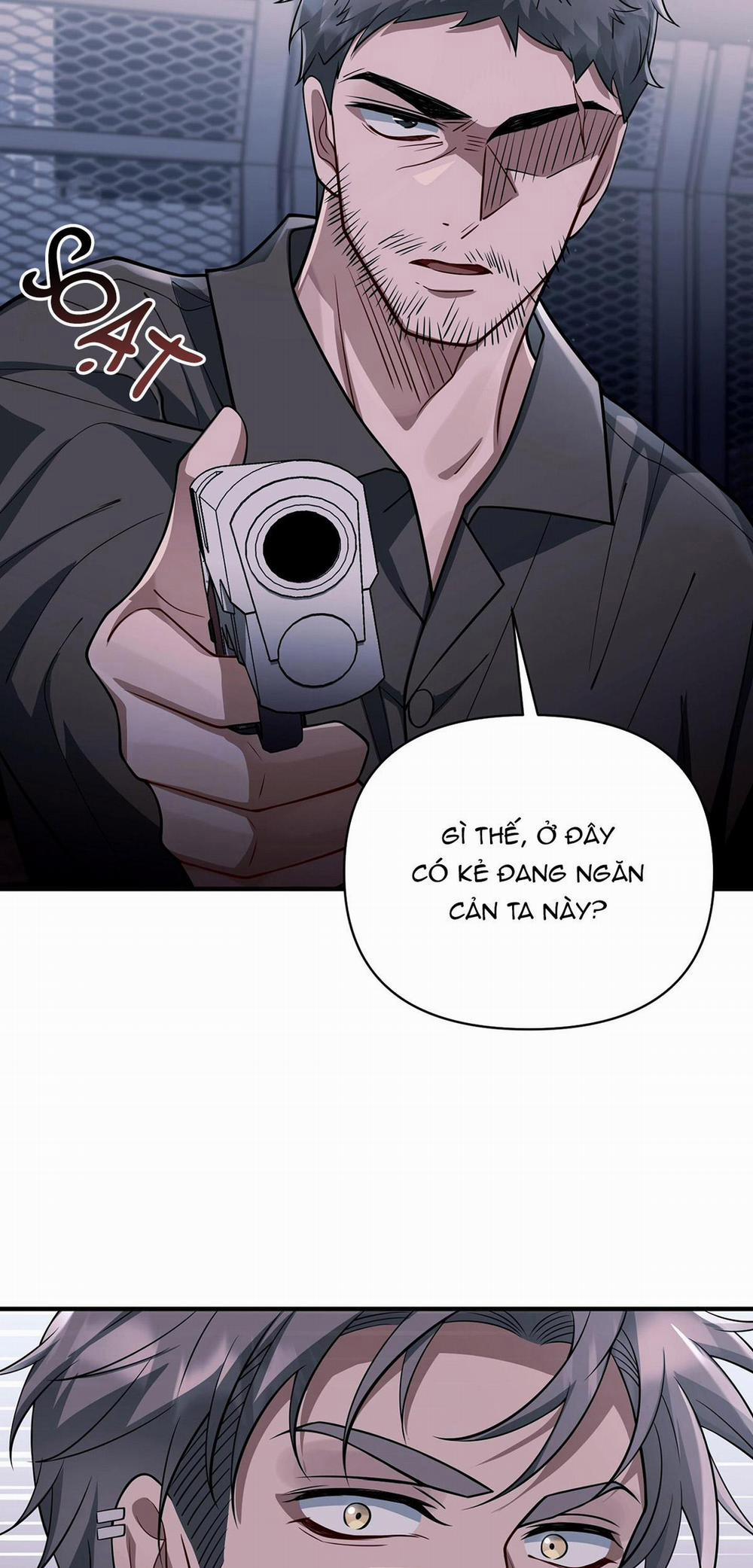 Vết Hằn 41 trang 69