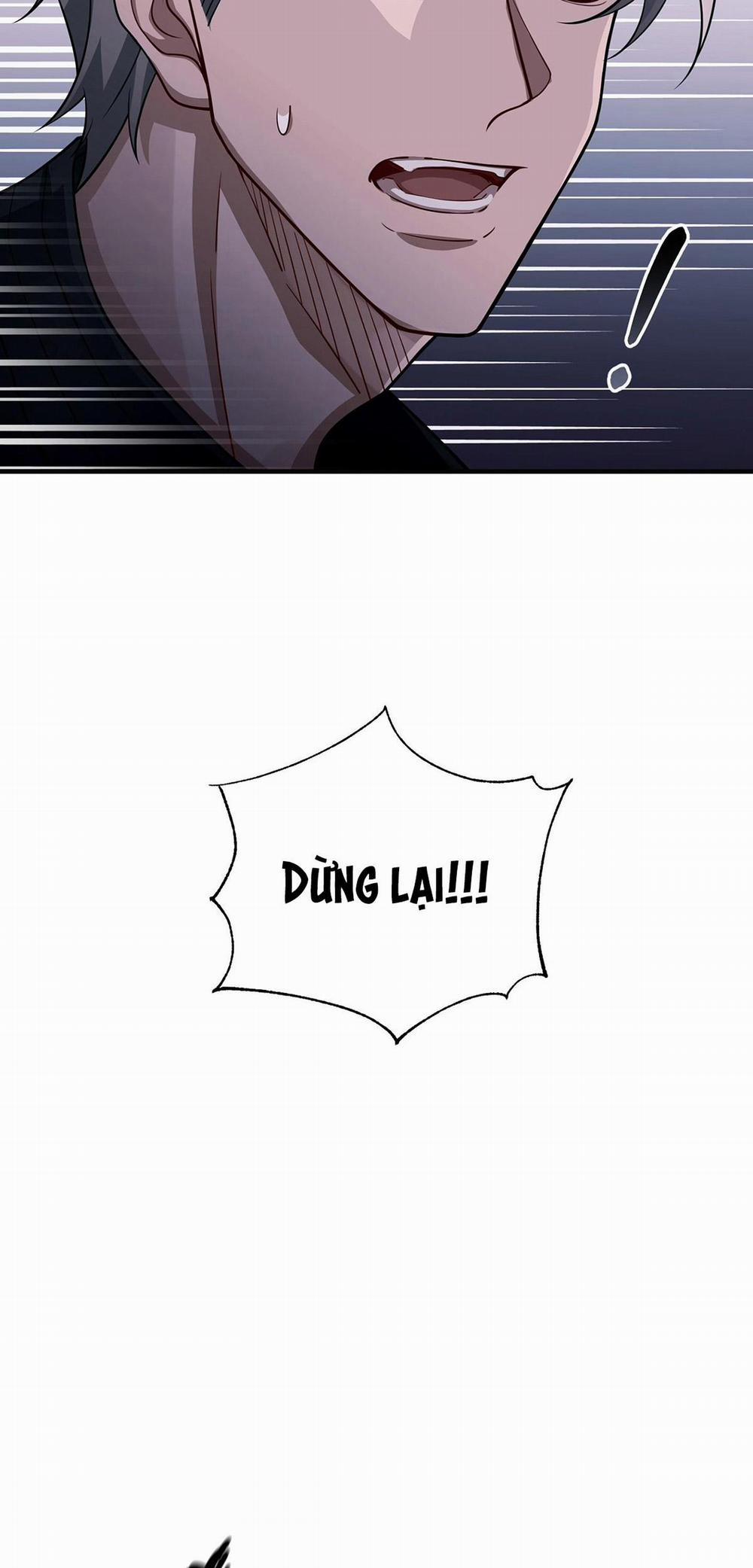 Vết Hằn 41 trang 70