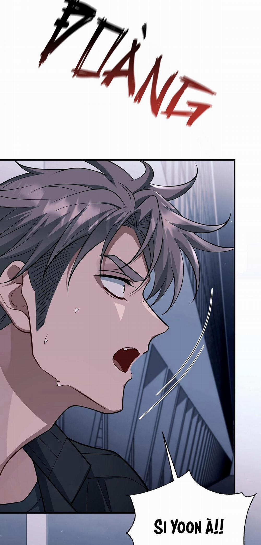 Vết Hằn 41 trang 71