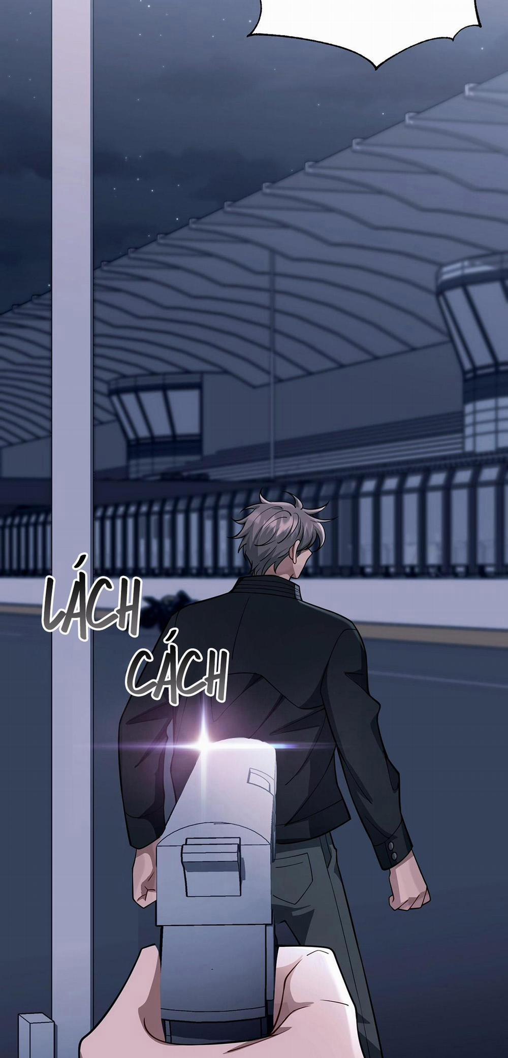 Vết Hằn 41 trang 72