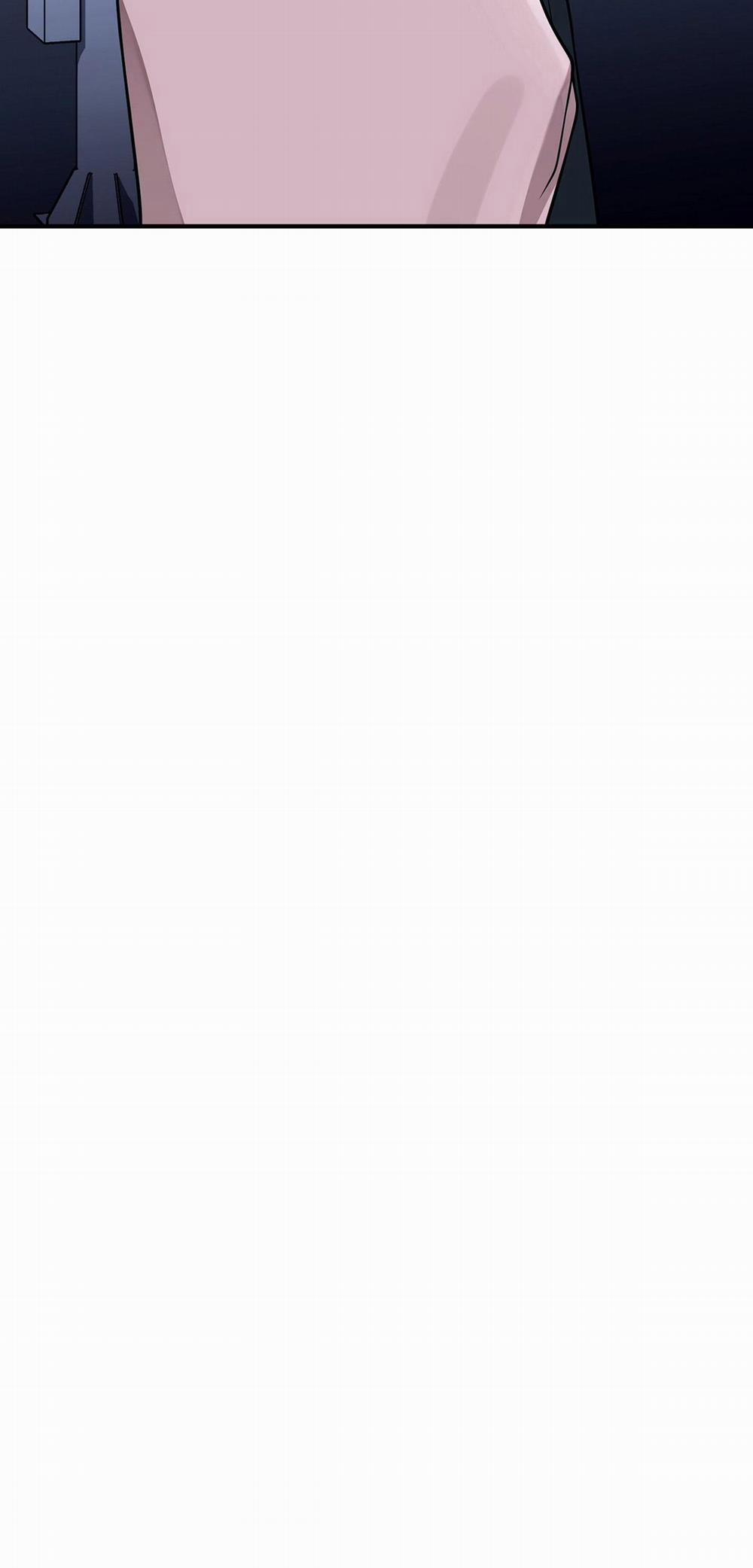 Vết Hằn 41 trang 73