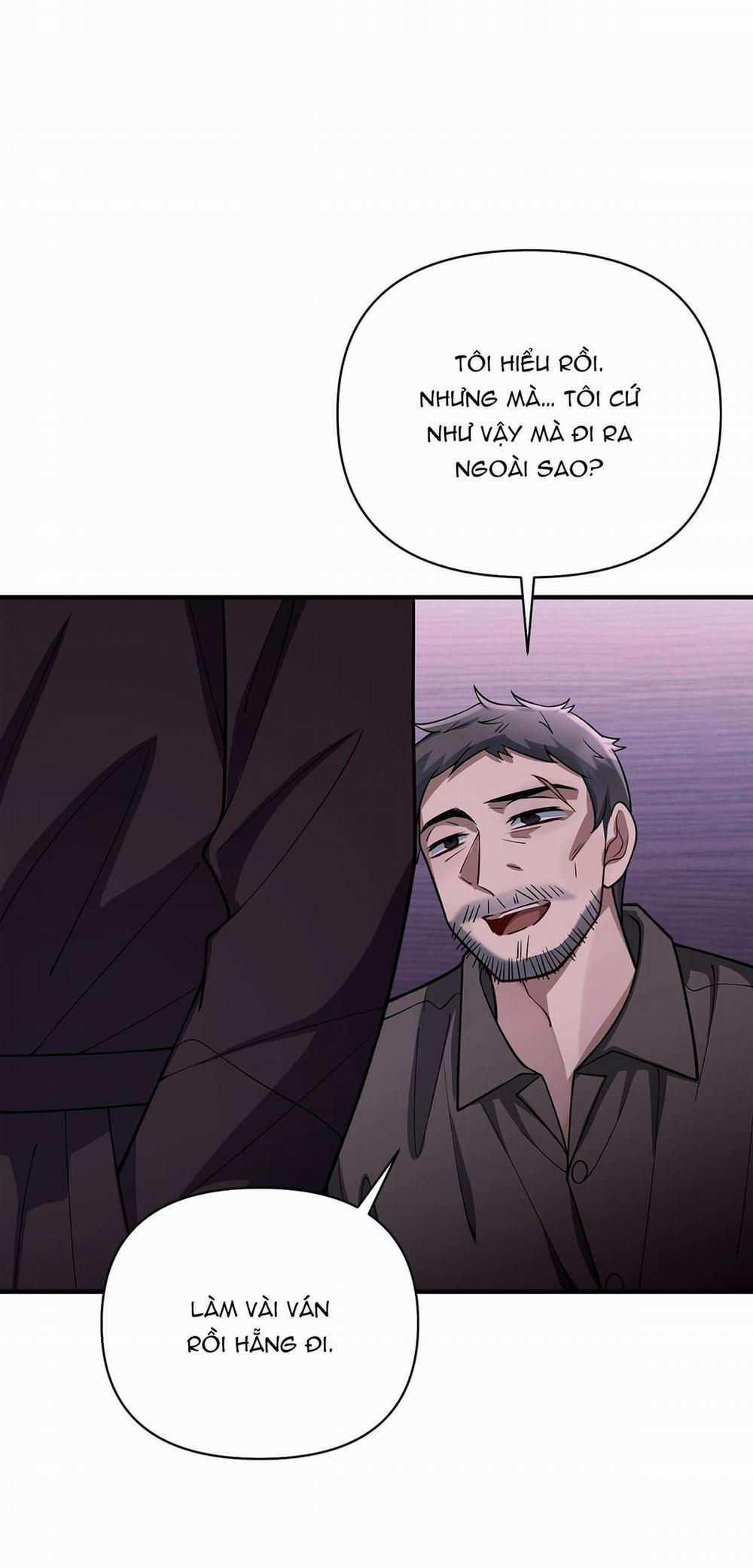 Vết Hằn 41 trang 8