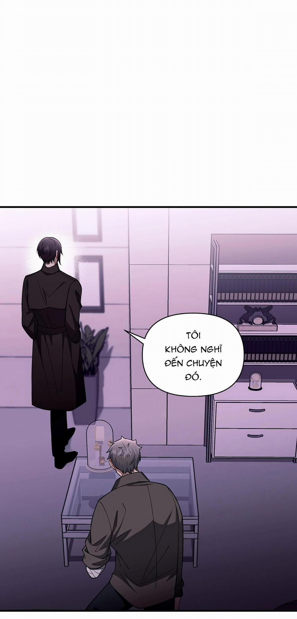 Vết Hằn 41 trang 9