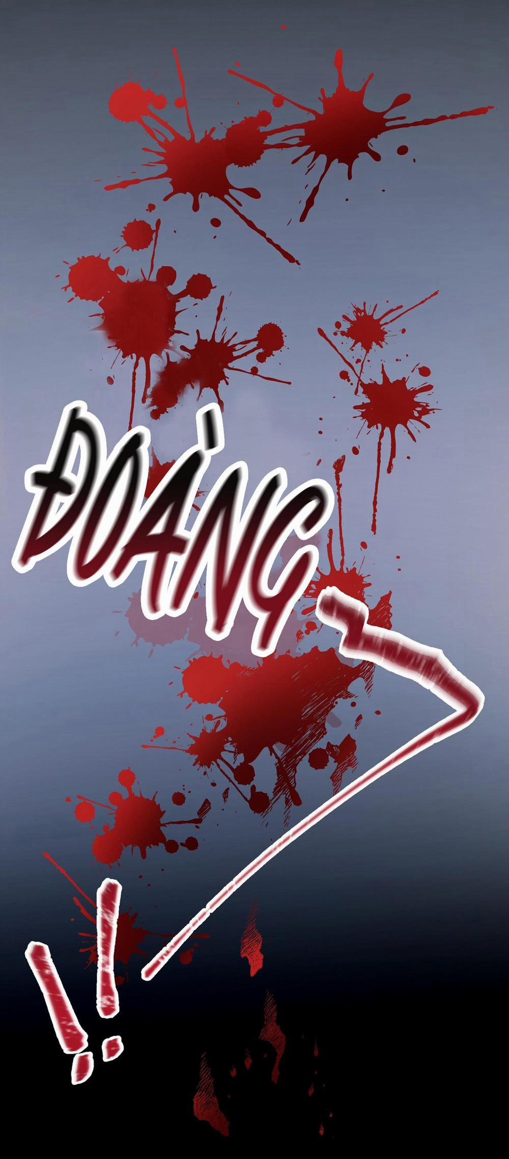 Vết Hằn 42 trang 10