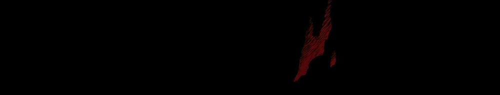 Vết Hằn 42 trang 12