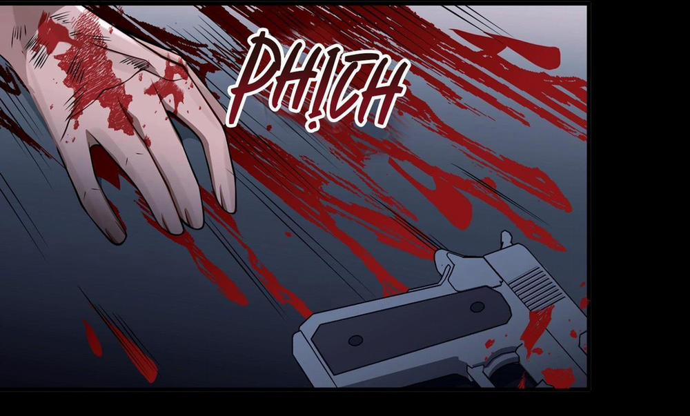 Vết Hằn 42 trang 15