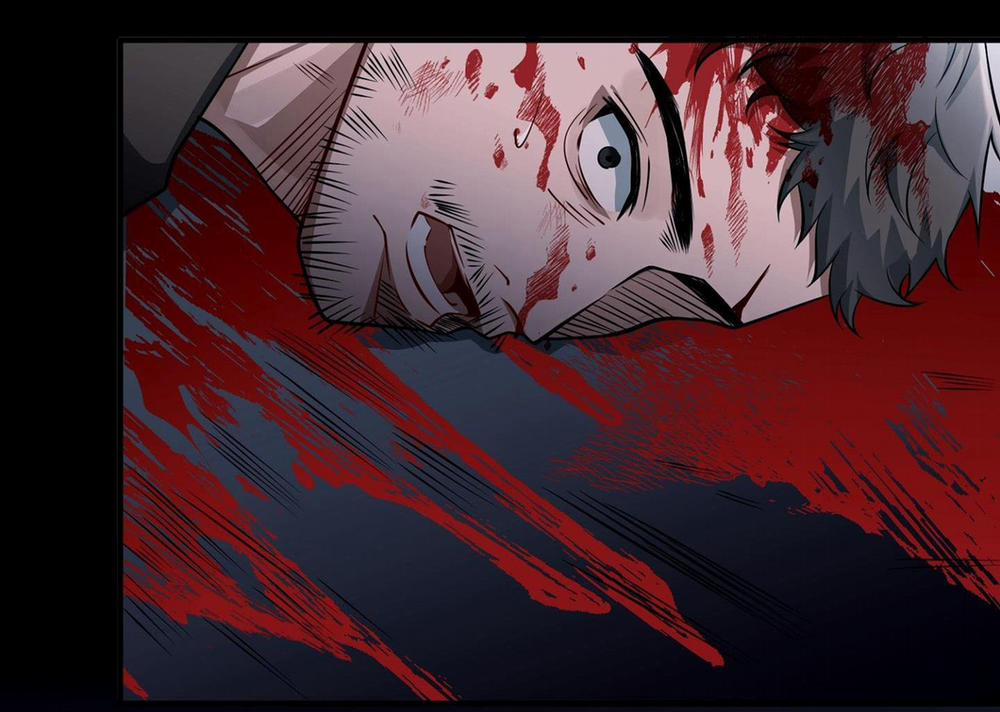 Vết Hằn 42 trang 19