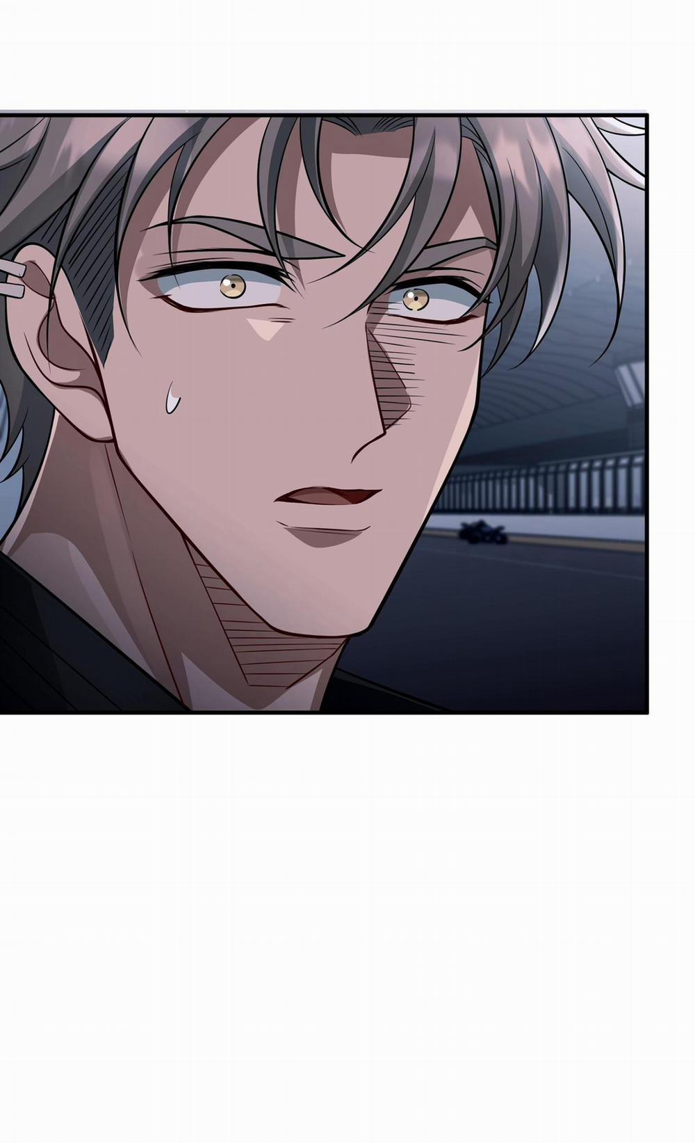 Vết Hằn 42 trang 22