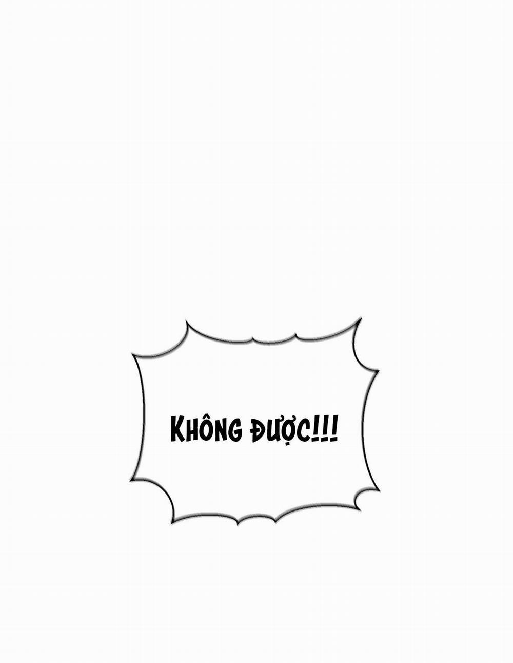 Vết Hằn 42 trang 23