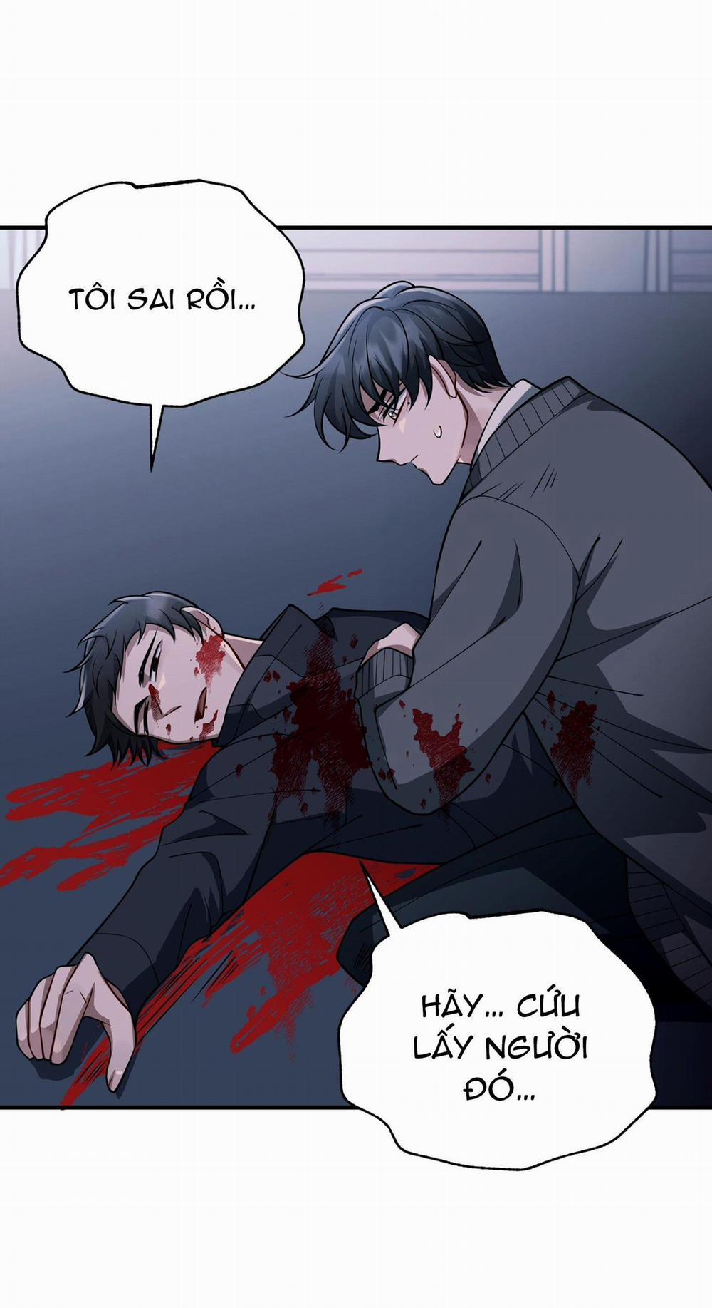 Vết Hằn 42 trang 27