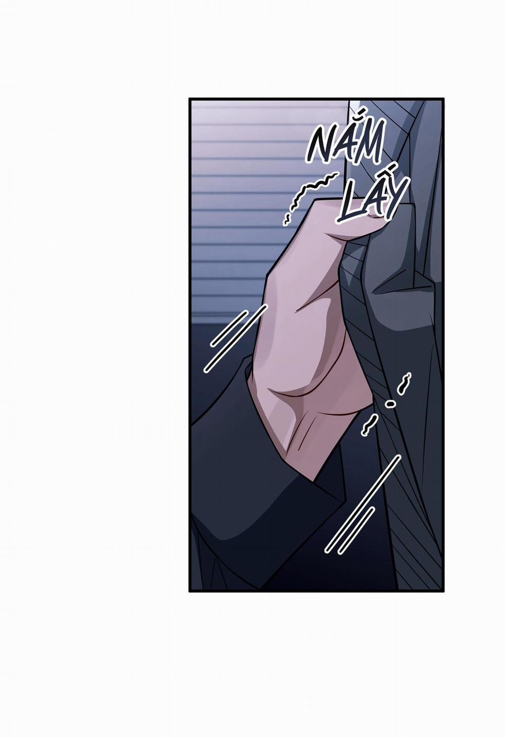 Vết Hằn 42 trang 28