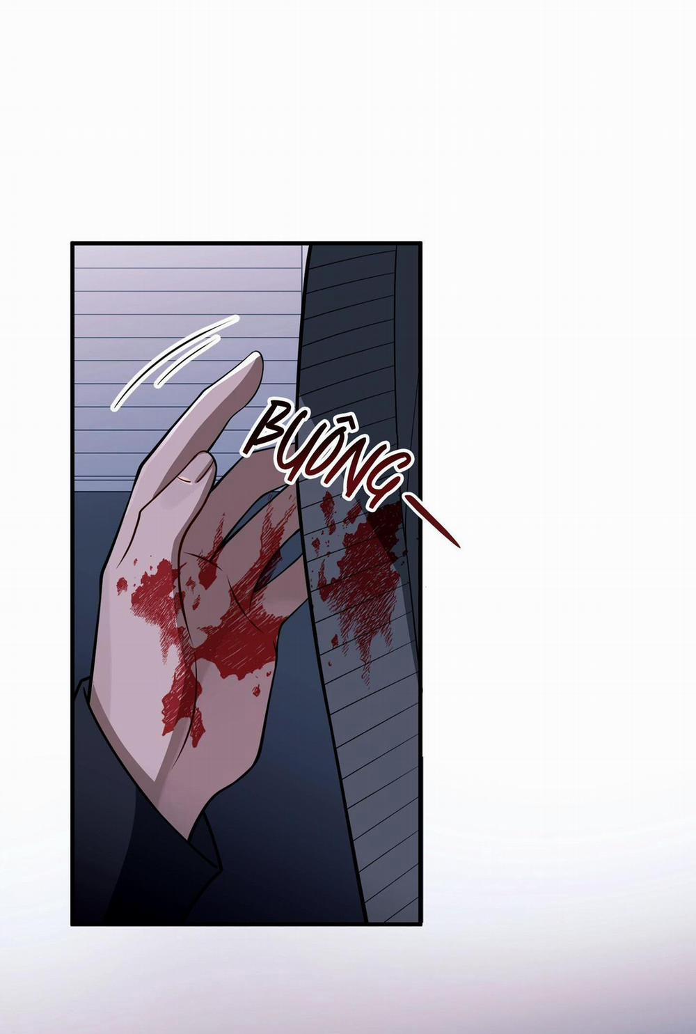 Vết Hằn 42 trang 31