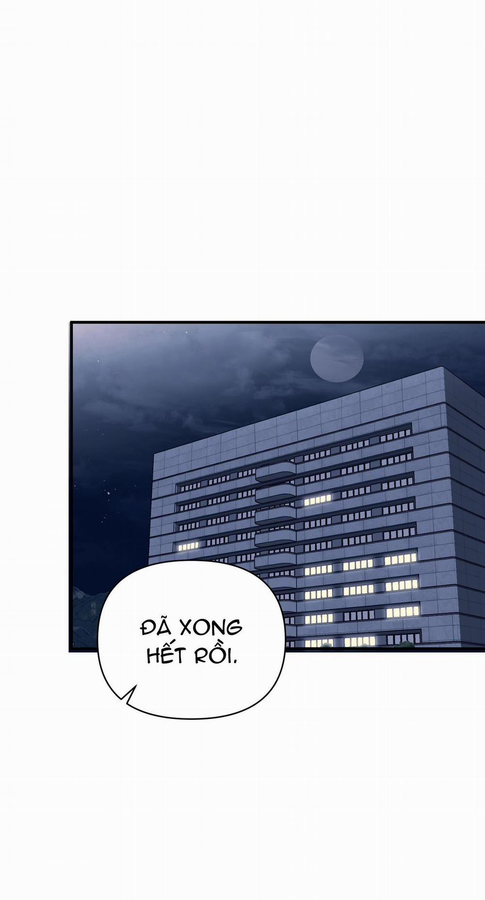 Vết Hằn 42 trang 35