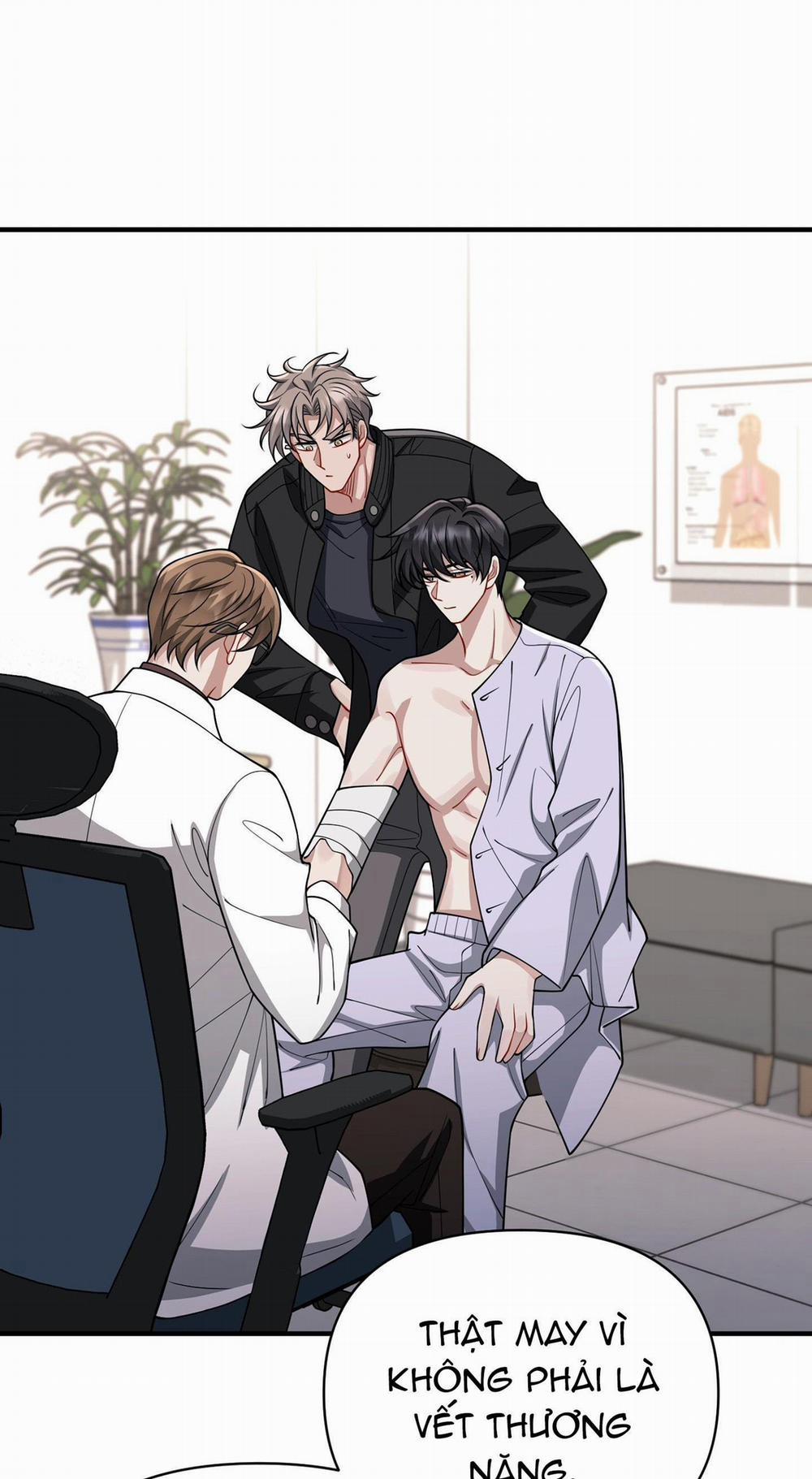 Vết Hằn 42 trang 36