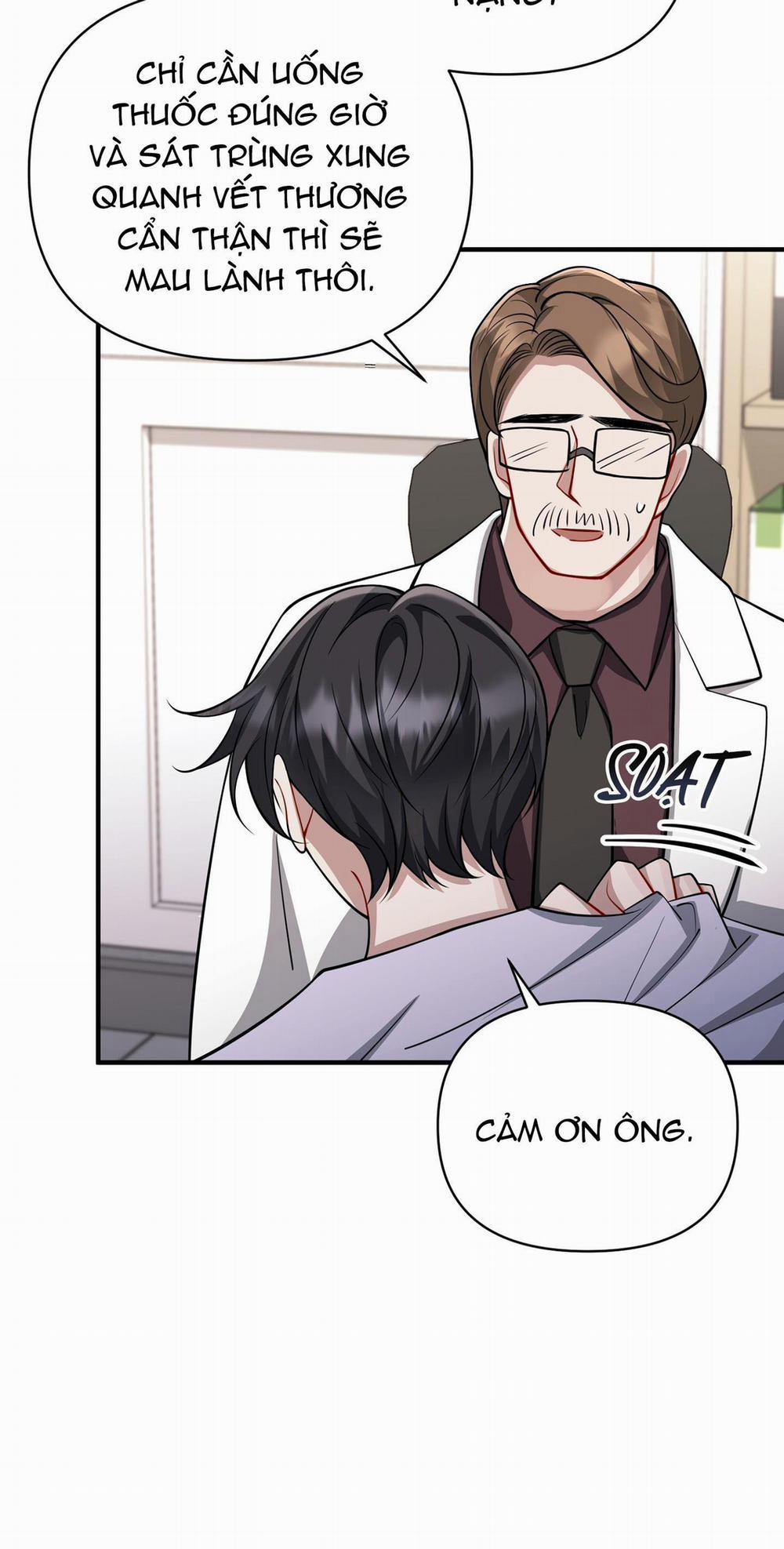 Vết Hằn 42 trang 37
