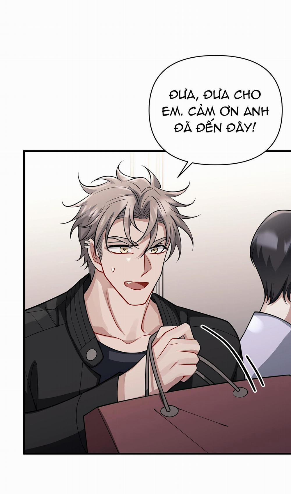 Vết Hằn 42 trang 41