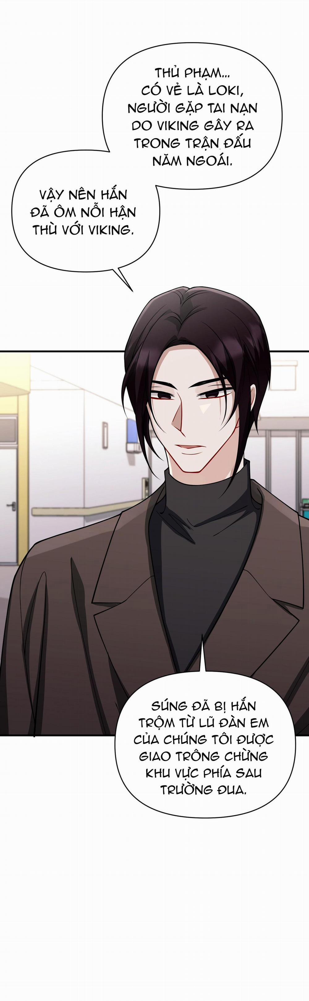 Vết Hằn 42 trang 42