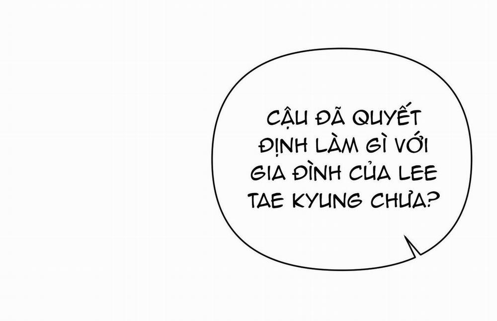 Vết Hằn 42 trang 46