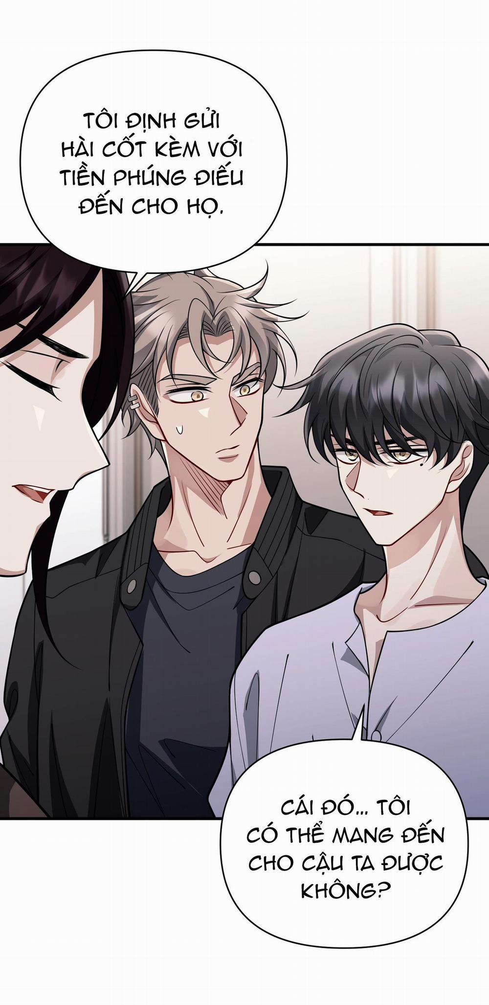 Vết Hằn 42 trang 47