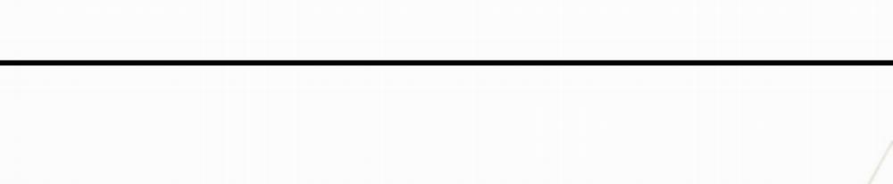 Vết Hằn 42 trang 49