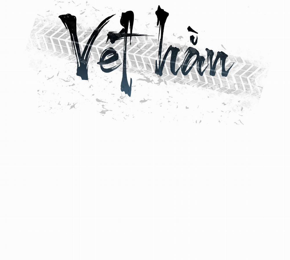 Vết Hằn 42 trang 5