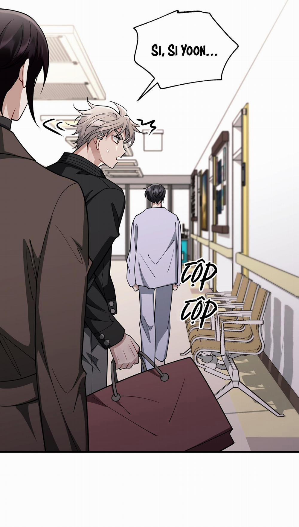 Vết Hằn 42 trang 51