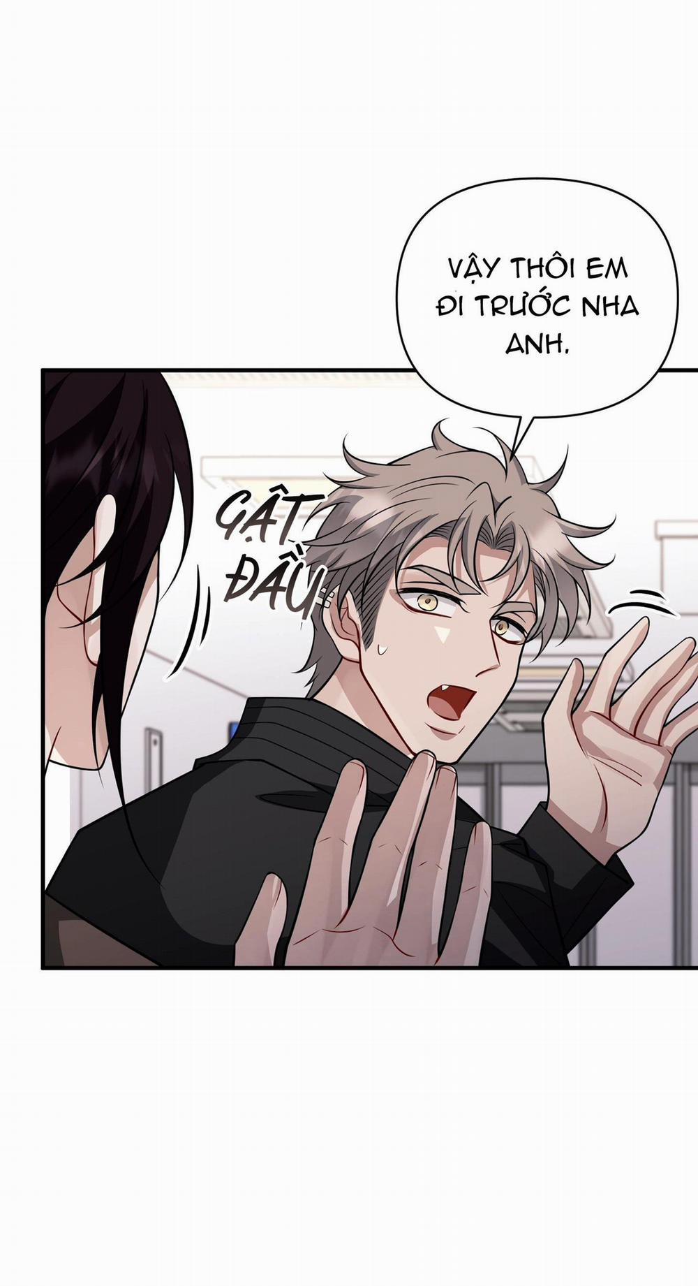 Vết Hằn 42 trang 52