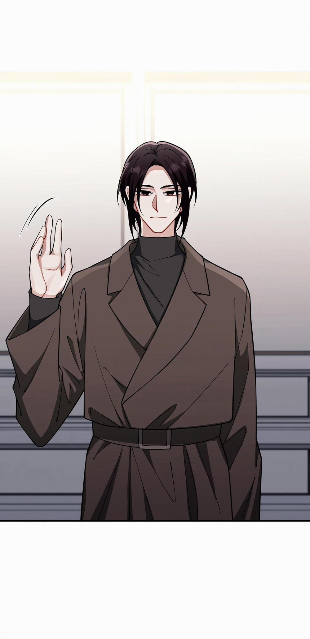 Vết Hằn 42 trang 53