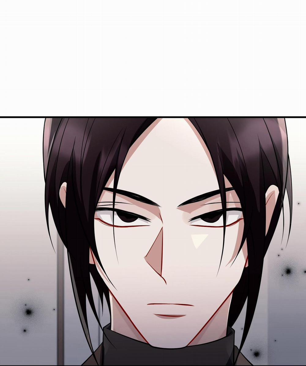 Vết Hằn 42 trang 54