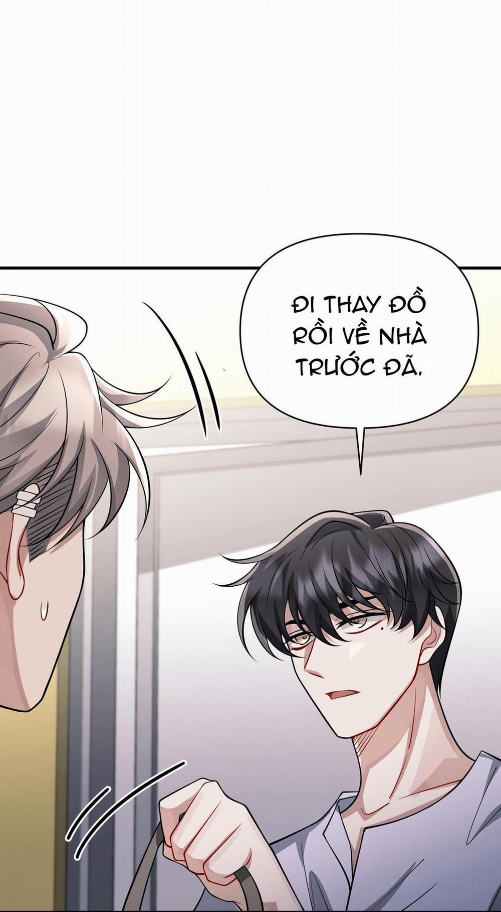 Vết Hằn 42 trang 57