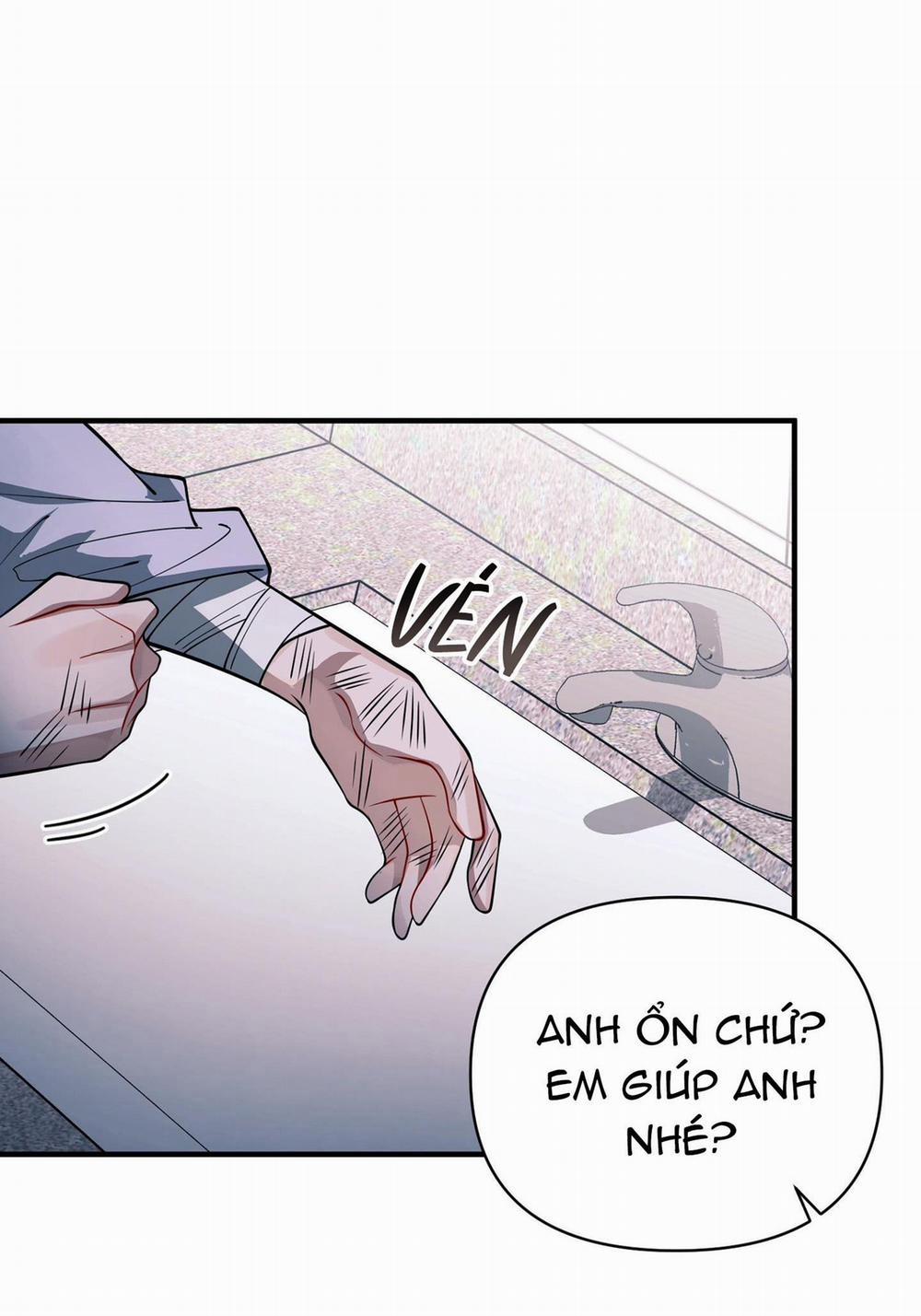 Vết Hằn 42 trang 59