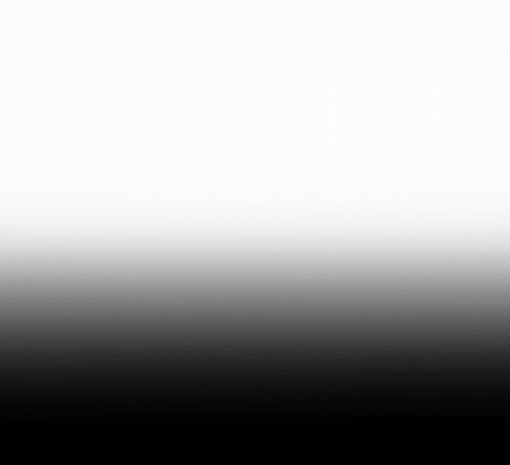 Vết Hằn 42 trang 6